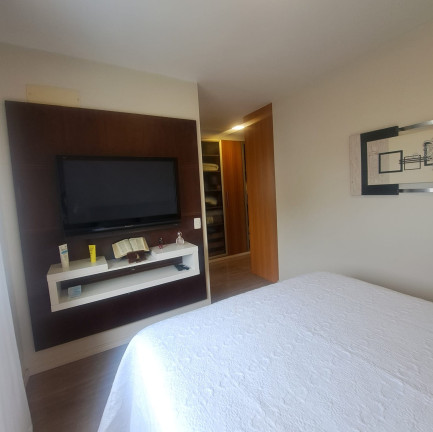 Imagem Imóvel com 3 Quartos para Alugar, 123 m² em Centro - São Bernardo Do Campo Imagem Imóvel com 3 Quartos para Alugar, 123 m² em Centro - São Bernardo Do Campo