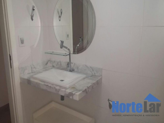 Imagem Apartamento com 3 Quartos à Venda, 79 m² em Casa Verde Alta - São Paulo Imagem Apartamento com 3 Quartos à Venda, 79 m² em Casa Verde Alta - São Paulo