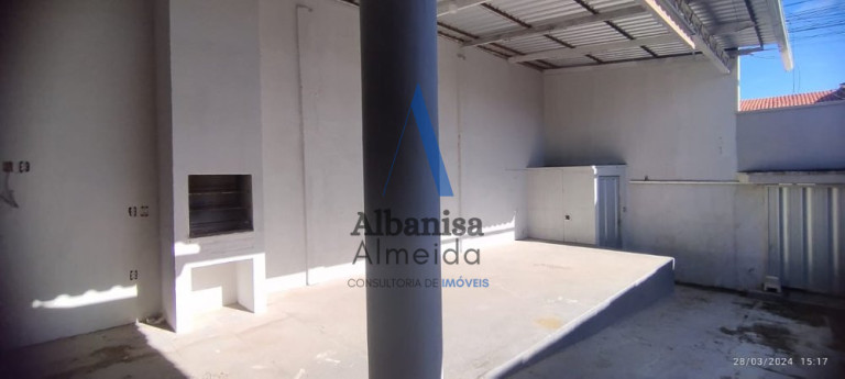 Imagem Casa com 3 Quartos à Venda, 100 m² em Coaçu - Fortaleza Imagem Casa com 3 Quartos à Venda, 100 m² em Coaçu - Fortaleza