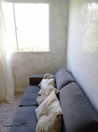 Imagem Apartamento com 2 Quartos à Venda, 42 m² em Malícia (abrantes) - Camaçari