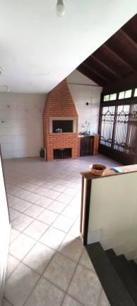 Imagem Apartamento com 5 Quartos à Venda, 338 m² em Jardim Itu-sabará - Porto Alegre Imagem Apartamento com 5 Quartos à Venda, 338 m² em Jardim Itu-sabará - Porto Alegre