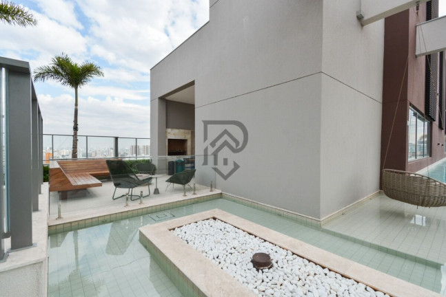 Imagem Apartamento com 3 Quartos à Venda, 131 m² em Vila Mariana - São Paulo Imagem Apartamento com 3 Quartos à Venda, 131 m² em Vila Mariana - São Paulo