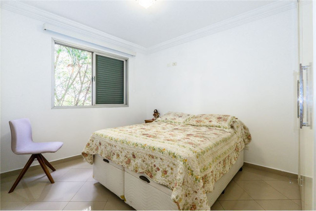 Imagem Imóvel com 2 Quartos à Venda,  em Moema - São Paulo