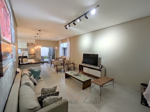 Imagem Casa com 3 Quartos à Venda, 411 m² em Aruana - Aracaju Imagem Casa com 3 Quartos à Venda, 411 m² em Aruana - Aracaju