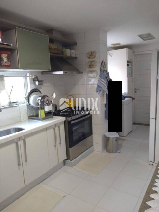 Imagem Apartamento com 3 Quartos à Venda, 113 m² em Pelinca - Campos Dos Goytacazes Imagem Apartamento com 3 Quartos à Venda, 113 m² em Pelinca - Campos Dos Goytacazes