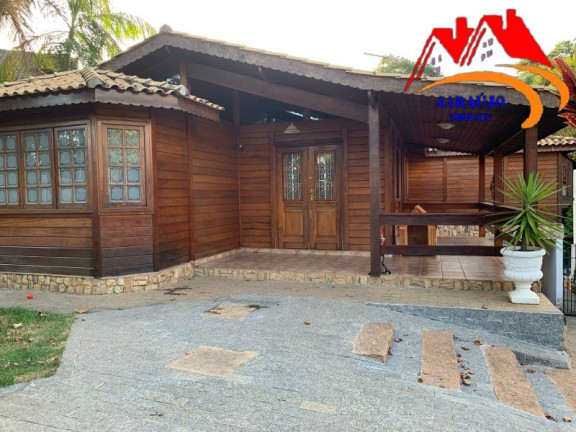 Imagem Casa com 4 Quartos à Venda, 225 m² em São Fernando Residência - Barueri Imagem Casa com 4 Quartos à Venda, 225 m² em São Fernando Residência - Barueri
