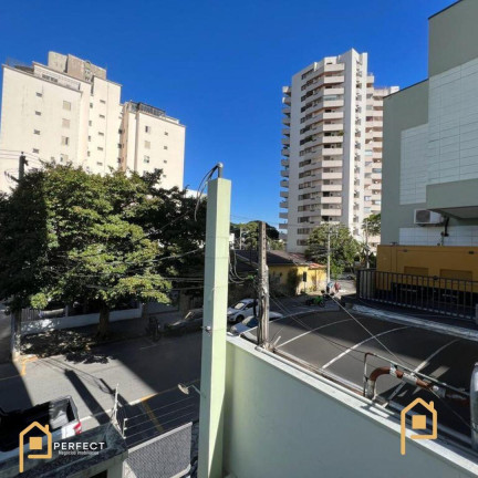 Imagem Apartamento com 3 Quartos à Venda, 102 m² em Jardim Das Nações - Taubaté Imagem Apartamento com 3 Quartos à Venda, 102 m² em Jardim Das Nações - Taubaté