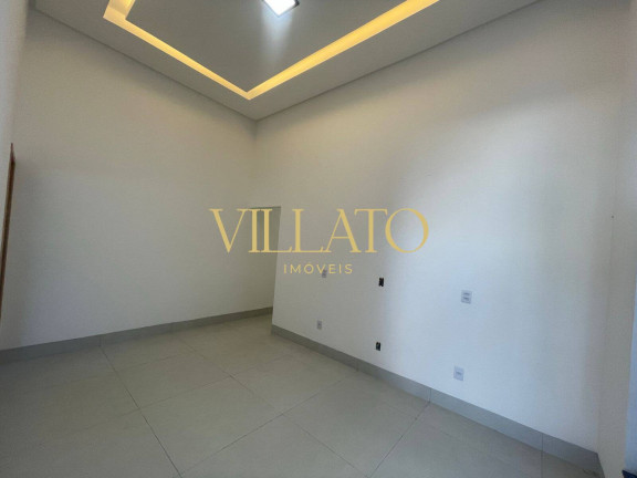 Imagem Casa com 3 Quartos à Venda, 110 m² em Jardim Boa Esperança - Aparecida De Goiânia Imagem Casa com 3 Quartos à Venda, 110 m² em Jardim Boa Esperança - Aparecida De Goiânia