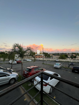 Imagem Imóvel com 2 Quartos à Venda, 48 m² em Tucum - Cariacica Imagem Imóvel com 2 Quartos à Venda, 48 m² em Tucum - Cariacica