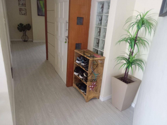 Imagem Apartamento com 3 Quartos à Venda ou Locação, 180 m² em Cabo Branco - João Pessoa Imagem Apartamento com 3 Quartos à Venda ou Locação, 180 m² em Cabo Branco - João Pessoa