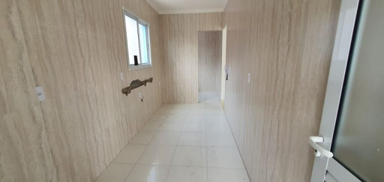 Imagem Apartamento com 2 Quartos à Venda, 103 m² em Canto Do Forte - Praia Grande Imagem Apartamento com 2 Quartos à Venda, 103 m² em Canto Do Forte - Praia Grande