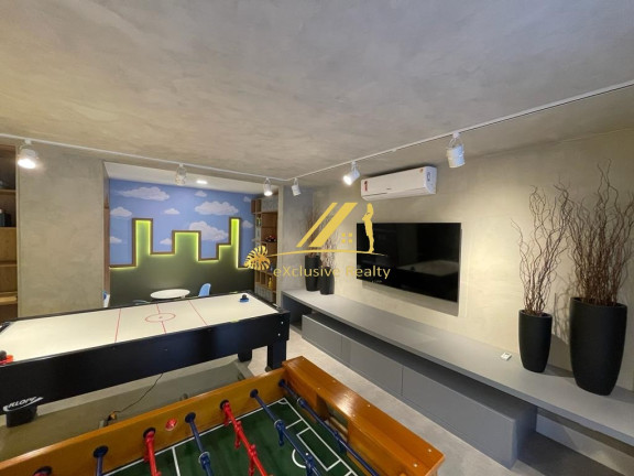 Imagem Imóvel com 2 Quartos para Alugar, 86 m² em Horto Florestal - Salvador Imagem Imóvel com 2 Quartos para Alugar, 86 m² em Horto Florestal - Salvador