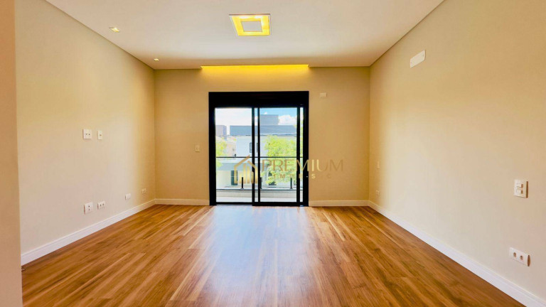 Imagem Sobrado com 3 Quartos à Venda, 240 m² em Urbanova - São José Dos Campos