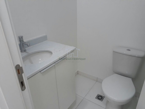 Imagem Casa de Condomínio com 3 Quartos à Venda, 70 m² em Medeiros - Jundiaí Imagem Casa de Condomínio com 3 Quartos à Venda, 70 m² em Medeiros - Jundiaí