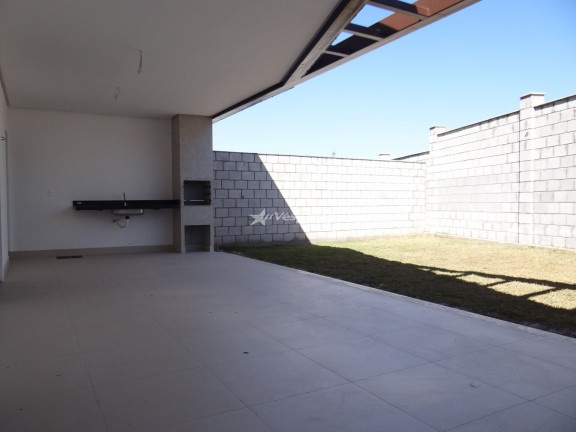 Imagem Sobrado com 3 Quartos à Venda, 153 m² em Vila Maria - Aparecida De Goiânia Imagem Sobrado com 3 Quartos à Venda, 153 m² em Vila Maria - Aparecida De Goiânia