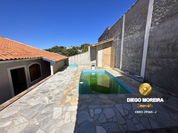 Imagem Casa com 3 Quartos à Venda, 290 m² em Terra Preta - Mairiporã Imagem Casa com 3 Quartos à Venda, 290 m² em Terra Preta - Mairiporã