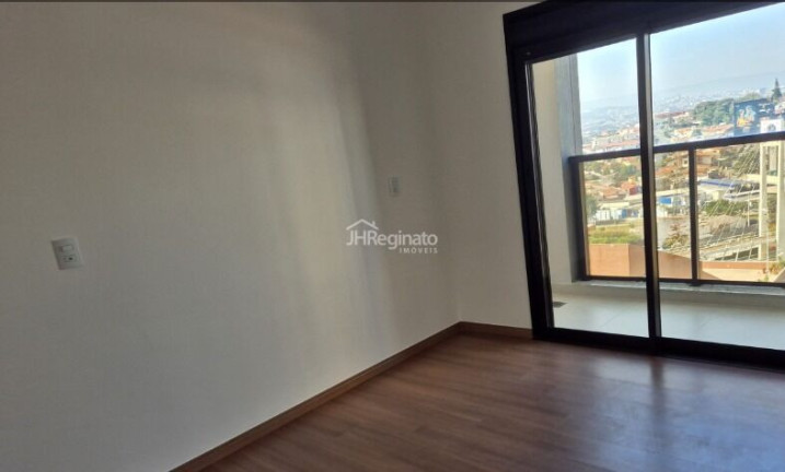 Imagem Apartamento com 3 Quartos à Venda, 107 m² em Jardim Faculdade - Sorocaba Imagem Apartamento com 3 Quartos à Venda, 107 m² em Jardim Faculdade - Sorocaba