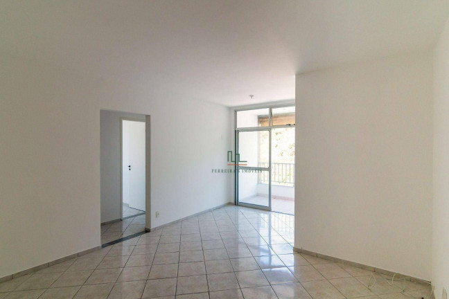 Imagem Apartamento com 3 Quartos à Venda, 90 m² em Santa Rosa - Niterói Imagem Apartamento com 3 Quartos à Venda, 90 m² em Santa Rosa - Niterói
