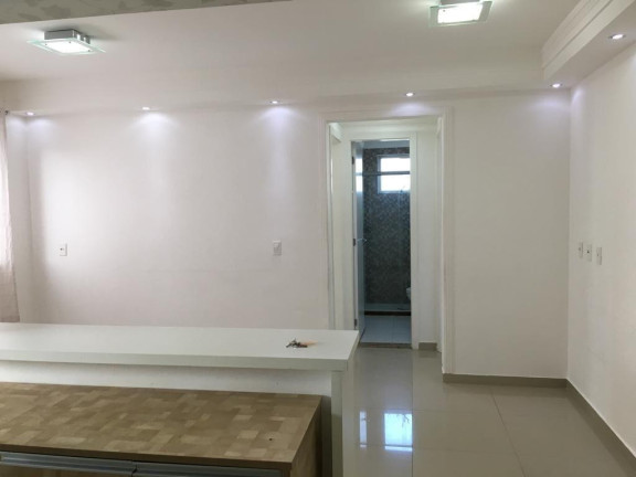 Imagem Apartamento com 2 Quartos à Venda, 49 m² em Piatã - Salvador