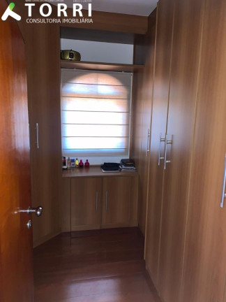 Imagem Sobrado com 3 Quartos à Venda, 220 m² em Jardim Dois Corações - Sorocaba
