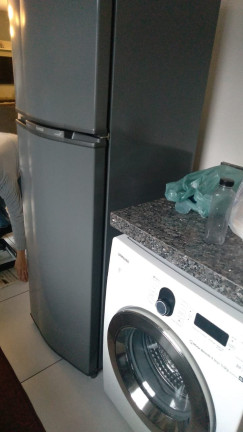 Imagem Apartamento com 2 Quartos à Venda, 70 m² em Zona Nova - Capão Da Canoa
