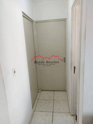 Imagem Apartamento com 2 Quartos à Venda, 55 m² em Socorro - São Paulo Imagem Apartamento com 2 Quartos à Venda, 55 m² em Socorro - São Paulo