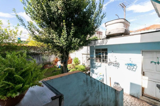 Imagem Casa com 3 Quartos à Venda, 180 m² em Vila Carrão - São Paulo Imagem Casa com 3 Quartos à Venda, 180 m² em Vila Carrão - São Paulo