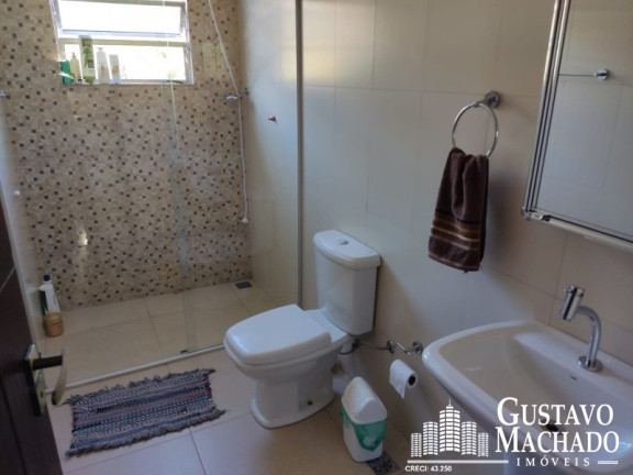 Imagem Casa com 3 Quartos à Venda, 132 m² em Belmonte - Volta Redonda Imagem Casa com 3 Quartos à Venda, 132 m² em Belmonte - Volta Redonda