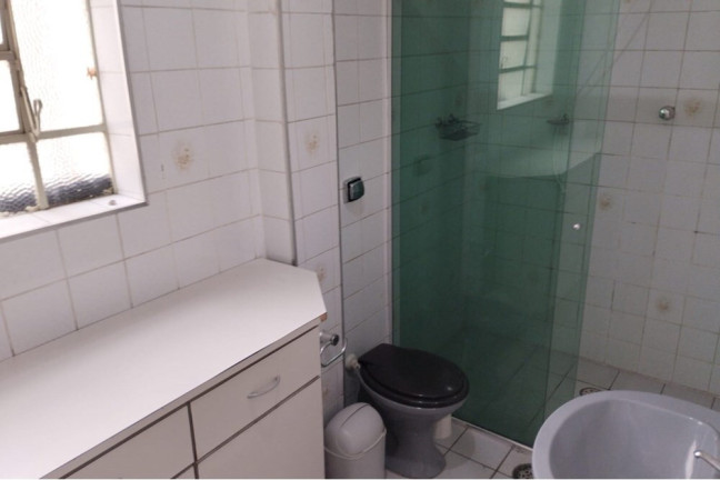 Imagem Apartamento com 2 Quartos à Venda, 64 m² em Tatuapé - São Paulo Imagem Apartamento com 2 Quartos à Venda, 64 m² em Tatuapé - São Paulo