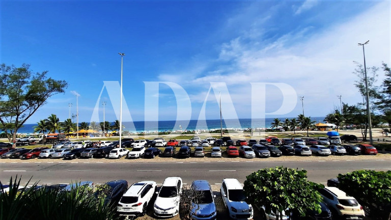 Imagem Imóvel com 3 Quartos à Venda, 183 m² em Recreio Dos Bandeirantes - Rio De Janeiro Imagem Imóvel com 3 Quartos à Venda, 183 m² em Recreio Dos Bandeirantes - Rio De Janeiro