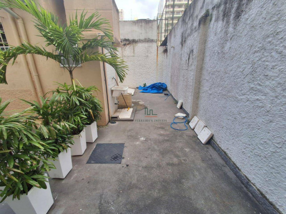 Imagem Loja à Venda, 100 m² em Icaraí - Niterói Imagem Loja à Venda, 100 m² em Icaraí - Niterói
