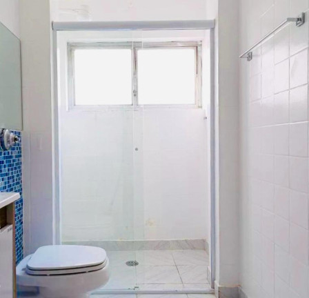 Imagem Apartamento com 2 Quartos à Venda, 63 m² em Jardim Paulista - São Paulo Imagem Apartamento com 2 Quartos à Venda, 63 m² em Jardim Paulista - São Paulo