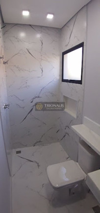Imagem Casa com 3 Quartos à Venda, 101 m² em Vivejo - Atibaia Imagem Casa com 3 Quartos à Venda, 101 m² em Vivejo - Atibaia