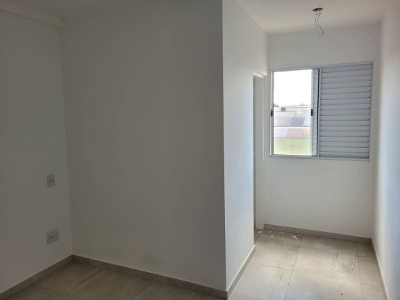 Imagem Apartamento com 2 Quartos à Venda, 60 m² em Campos Elíseos - Ribeirão Preto Imagem Apartamento com 2 Quartos à Venda, 60 m² em Campos Elíseos - Ribeirão Preto