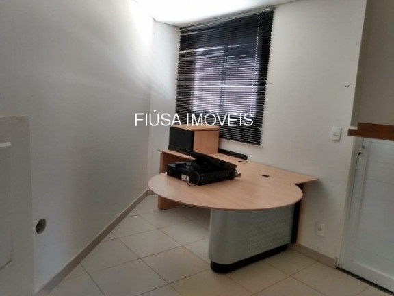 Imagem Casa com 3 Quartos à Venda, em Parque Residencial Cândido Portinari - Ribeirão Preto Imagem Casa com 3 Quartos à Venda, em Parque Residencial Cândido Portinari - Ribeirão Preto