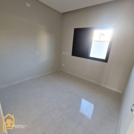Imagem Casa com 4 Quartos à Venda, 186 m² em Bairro Do Grama - Caçapava Imagem Casa com 4 Quartos à Venda, 186 m² em Bairro Do Grama - Caçapava