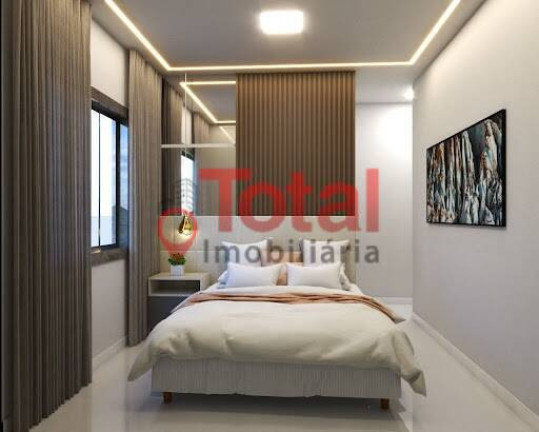 Imagem Apartamento com 3 Quartos à Venda, em Bethânia - Ipatinga Imagem Apartamento com 3 Quartos à Venda, em Bethânia - Ipatinga