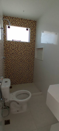 Imagem Imóvel com 5 Quartos à Venda, 400 m² em Recreio Dos Bandeirantes - Rio De Janeiro Imagem Imóvel com 5 Quartos à Venda, 400 m² em Recreio Dos Bandeirantes - Rio De Janeiro