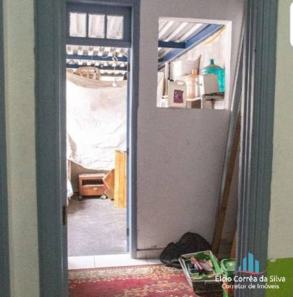 Imagem Casa com 3 Quartos à Venda, 240 m² em Gonzaga - Santos Imagem Casa com 3 Quartos à Venda, 240 m² em Gonzaga - Santos
