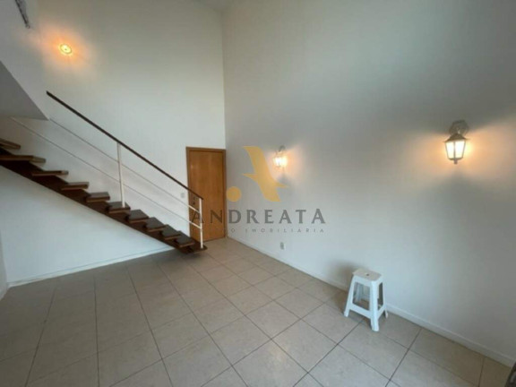 Imagem Apartamento com 1 Quarto à Venda, 67 m² em Barra Da Tijuca - Rio De Janeiro Imagem Apartamento com 1 Quarto à Venda, 67 m² em Barra Da Tijuca - Rio De Janeiro