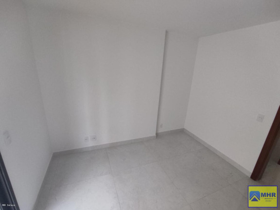 Imagem Apartamento com 3 Quartos à Venda, 116 m² em Jardim Da Penha - Vitória Imagem Apartamento com 3 Quartos à Venda, 116 m² em Jardim Da Penha - Vitória