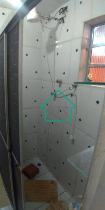 Imagem Casa com 7 Quartos à Venda, 180 m² em Vila União (zona Leste) - São Paulo