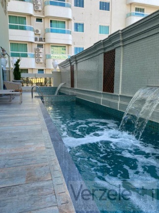 Imagem Apartamento com 4 Quartos à Venda, 251 m² em Meia Praia - Itapema
