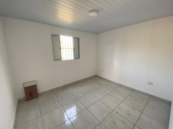 Imagem Casa com 2 Quartos à Venda, 125 m² em Vila Santa Helena - Atibaia