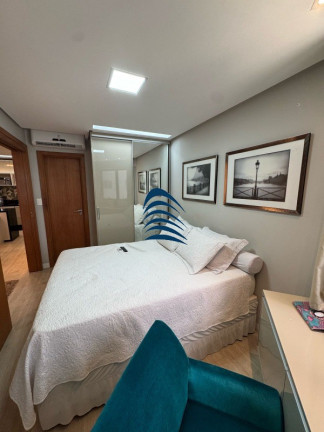Imagem Imóvel com 1 Quarto à Venda, 52 m² em Caminho Das árvores - Salvador Imagem Imóvel com 1 Quarto à Venda, 52 m² em Caminho Das árvores - Salvador