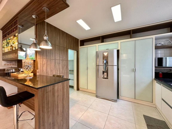 Imagem Casa com 3 Quartos à Venda, 210 m² em Zona Nova - Capao Da Canoa Imagem Casa com 3 Quartos à Venda, 210 m² em Zona Nova - Capao Da Canoa