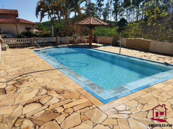 Imagem Imóvel com 2 Quartos à Venda, 350 m² em Barrania - Barrânia Imagem Imóvel com 2 Quartos à Venda, 350 m² em Barrania - Barrânia