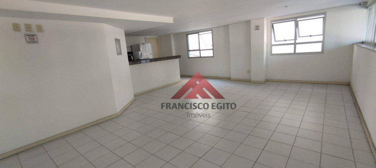 Imagem Apartamento com 2 Quartos à Venda, 70 m² em Vital Brazil - Niterói Imagem Apartamento com 2 Quartos à Venda, 70 m² em Vital Brazil - Niterói
