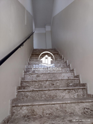 Imagem Apartamento com 1 Quarto à Venda,  em Parque Maria Helena - Suzano