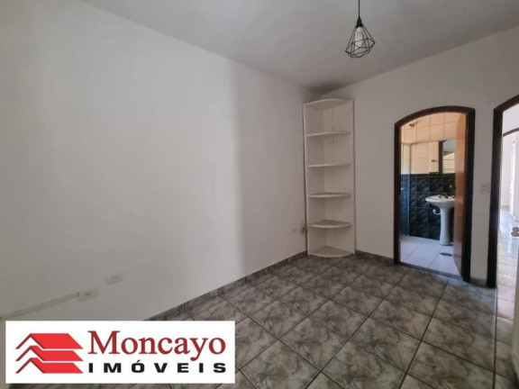 Imagem Casa com 6 Quartos à Venda, 539 m² em Sumaré - Caraguatatuba